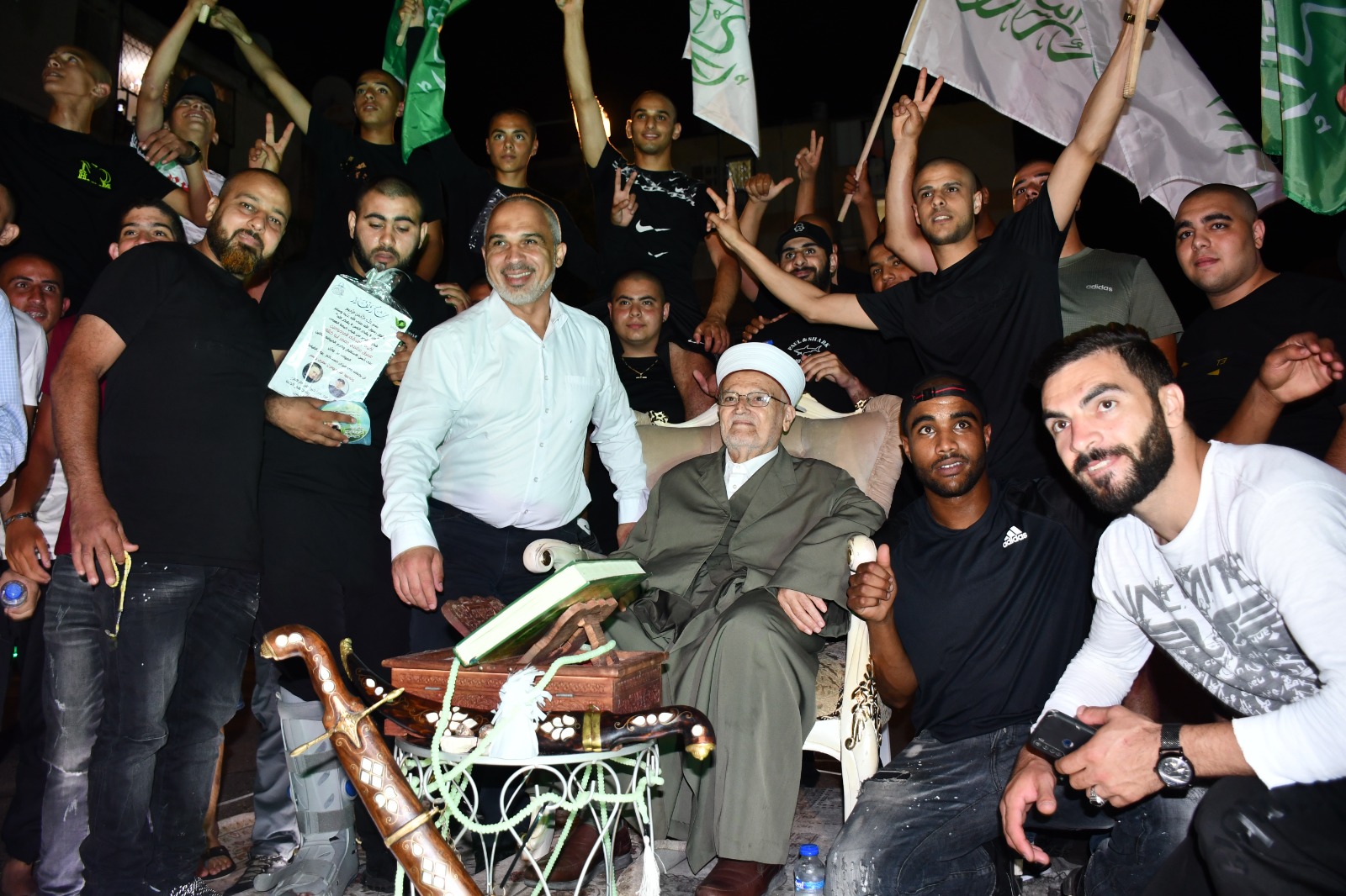 WhatsApp Image 2022-06-10 at 11.21.52 PM (2).jpeg